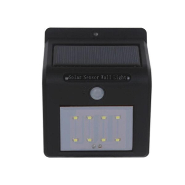 Ip65 Waterproof White Light