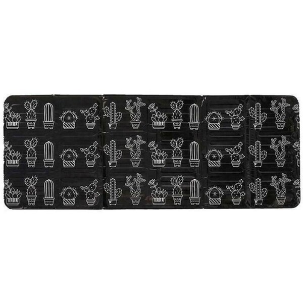 Kitchen Cover Shield Anti-Splatter Oil Splash Guard Cooking Frying Pan - 2x