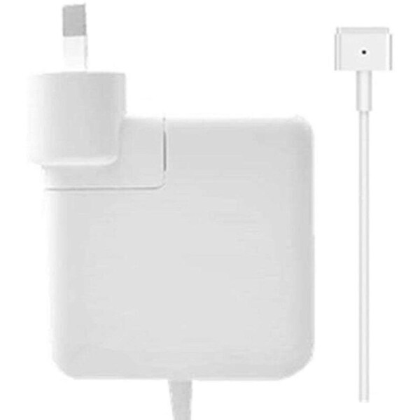 Laptop Power Adapters/Chargers Tablet Compatible With Macbook Pro Charger Replacement 60W Magsafe 2 Tip Power Adapter For 13 Inch After Mid 2012 Model