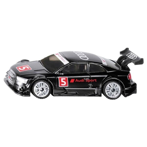 Siku Audi RS 5 Racing (1580)
