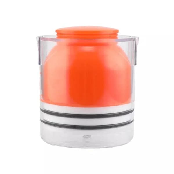 Wheel Bearing Grease Packer Handy Packer Bearing Packer Portable Automotive