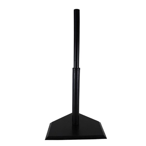 Alliance Rubber Base T-Ball Stand