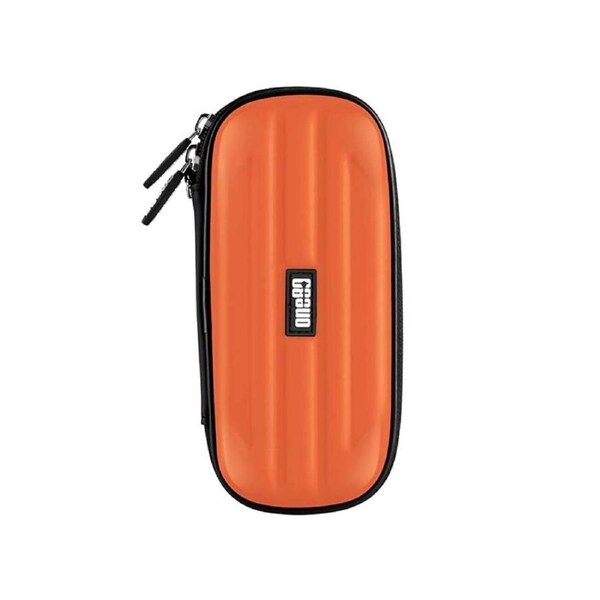 One80 Shard Slim Wallet - Orange