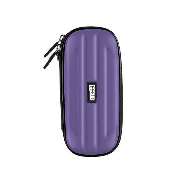 One80 Shard Slim Wallet - Purple