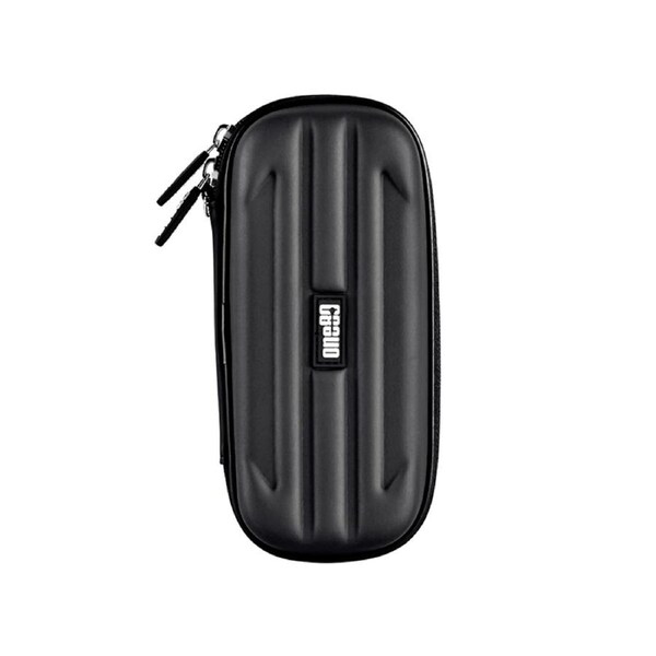 One80 Shard Slim Wallet - Black