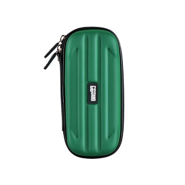 One80 Shard Slim Wallet - Dark Green