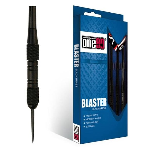 One80 Darts Blaster - 20G