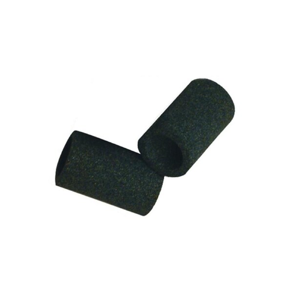 One80 Dart Sharpener