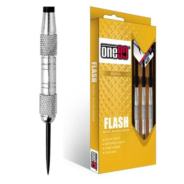 One80 Darts Flash 20G