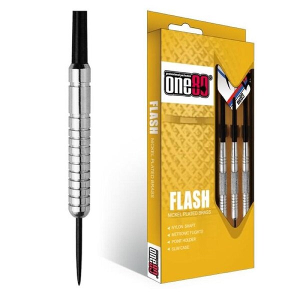 One80 Darts Flash 21G
