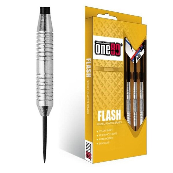 One80 Darts Flash 25G