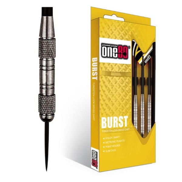One80 Darts Burst - 20G