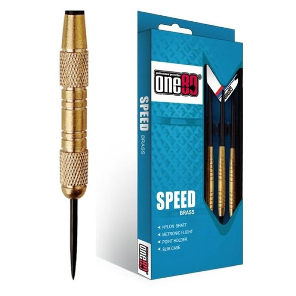 One80 Darts Speed - 20G