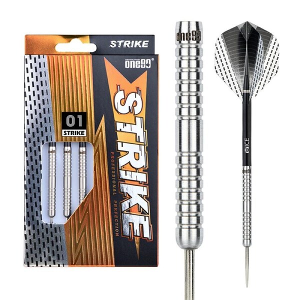 One80 Darts Strike 01 - 20G