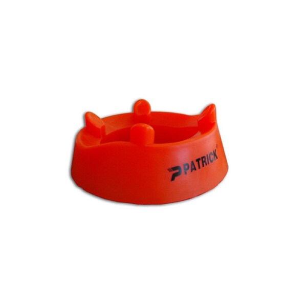 Patrick Rugby Standard Kicking Tee