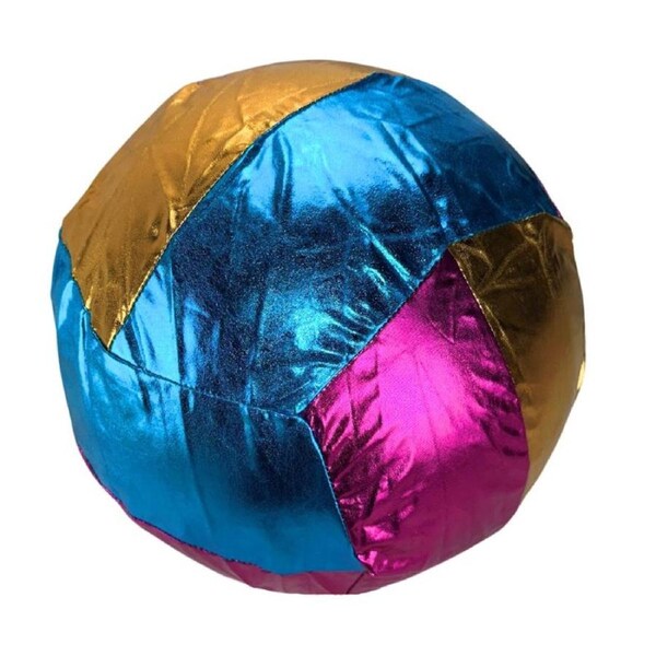 Alliance Moonball Lite - 30Cm