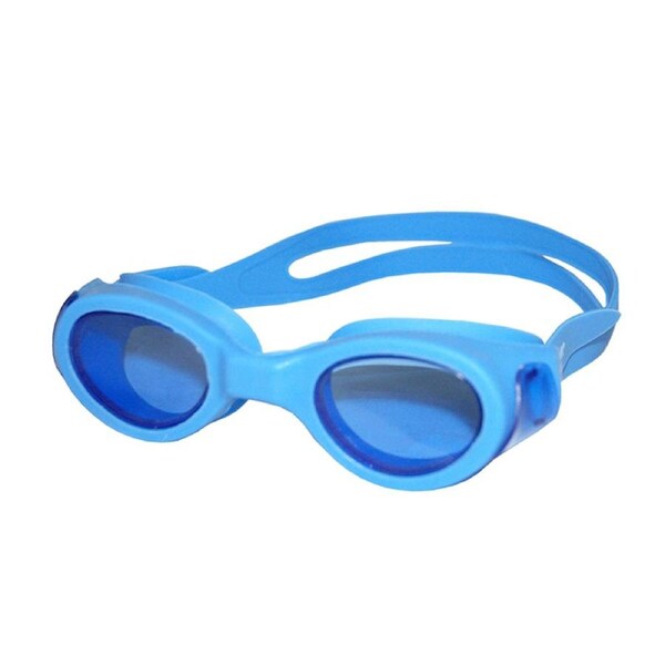Swimfit Goggle Unco Blue / Blue