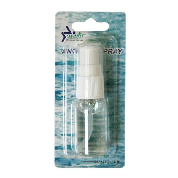 Swimfit Anti Fog Spray