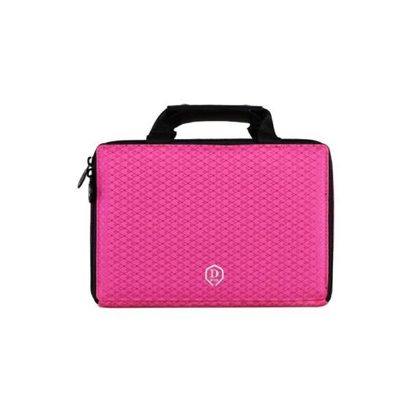 One80 Master Dart Box Pink