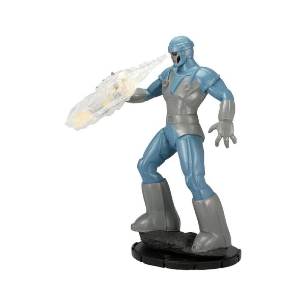 Heroclix Marvel Giant X-Men Sentinel Mark V Figure Kids Toy 13cm 12y+