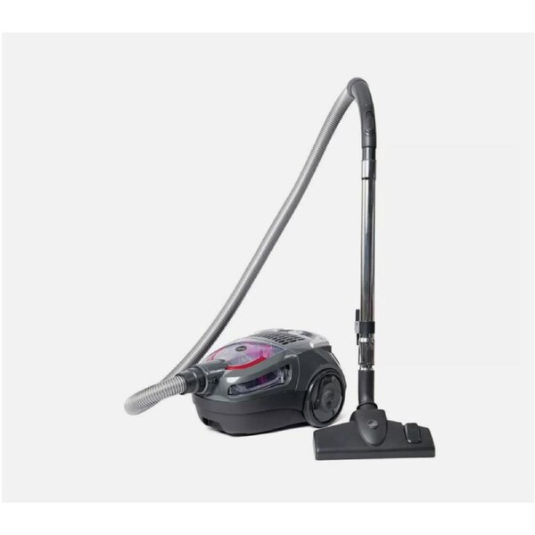 Sauber Smart R1 Bagless Vacuum Cleaner-1800W