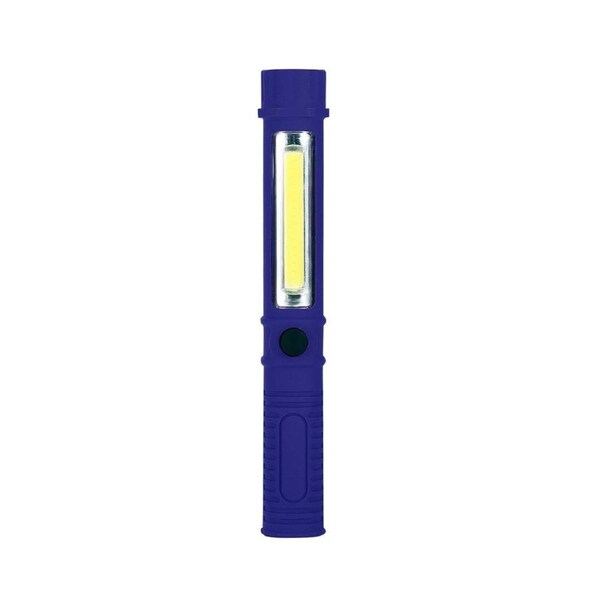 XHP50 Handheld Searchlight USB Charging 36W High Power Strong Light Flashlight for Outdoor