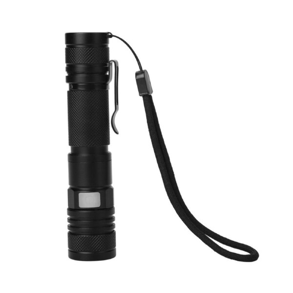 Nano S (Glow In The Dark) - 1