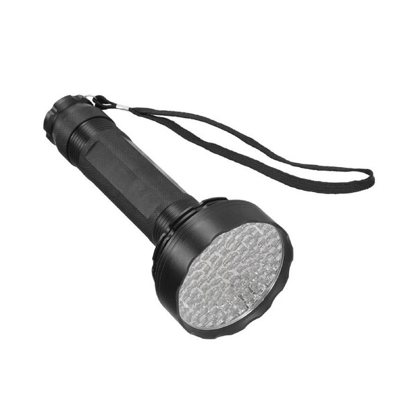 Hand Cranking Solar Powered Rechargeable Flashlight Emergency LED Flashlight Quick Snap Clip Backpack Flashlight Torch Weather Ready for Camping Outdoor C