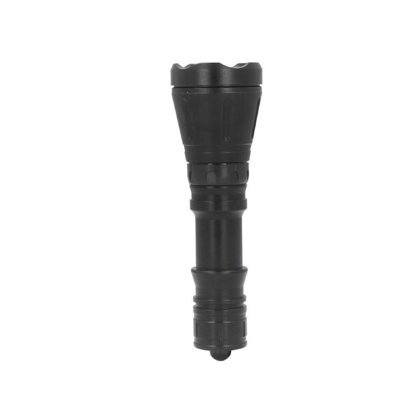 JOYBUY Emergency Solar Hand Crank Weather Radio Power Bank Charger Flash Light - 4000mAh