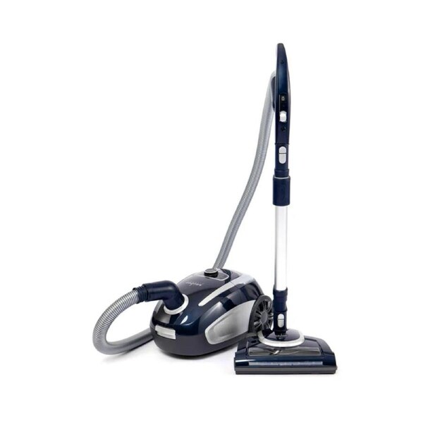 Sauber Allergy 7000PH Bagged vacuum cleaner with power head