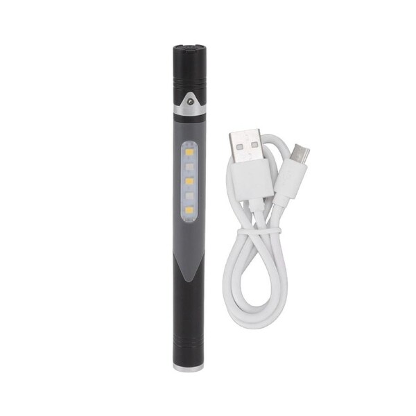UV Black Light Flashlight,Best UV Light and Blacklight