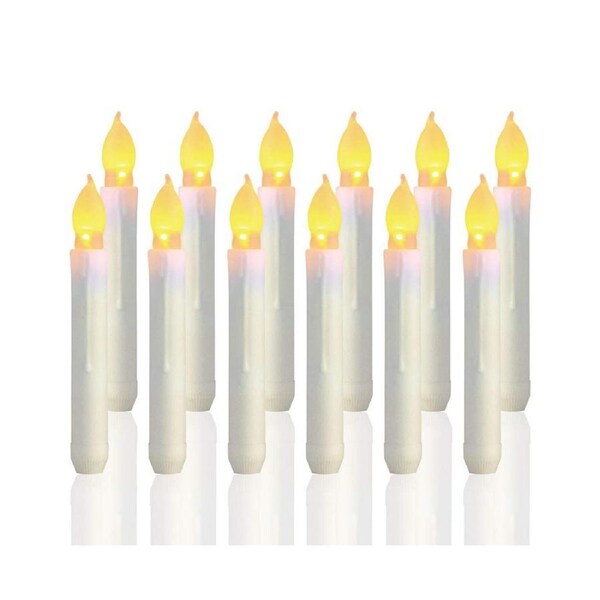 90 Degree Folding COB+LED Work Light Waterproof Magnetic LED Flashlight for Outdoor Camping