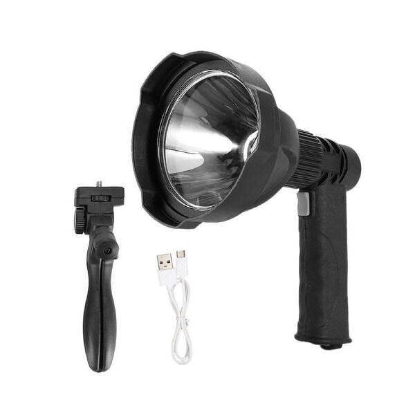 Dual LED Medical LED Penlight Doctor Nurse Penlight Emergency Pen Light