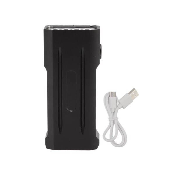 Klarus G15 Compact 4000 lumen