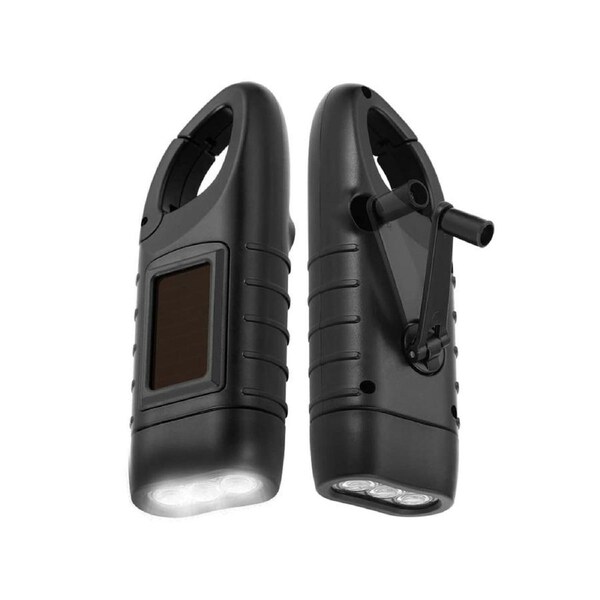 Black Light UV 365nm Flashlight Professional Blacklight LED Handheld Torch for Urine Pet Resin Curing Gas Leakage Detection