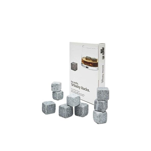 LED IP68 Waterproof Scuba Dive Light Super Bright Flashlight for Outdoor Under Water SportsB15