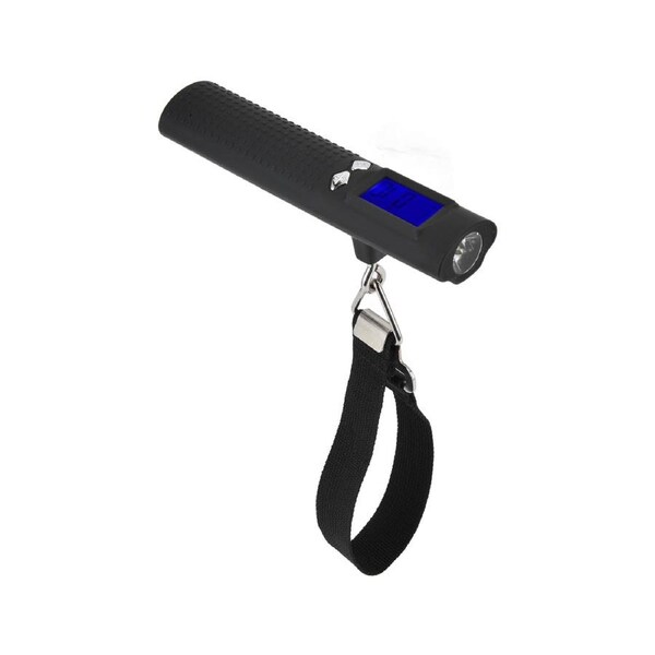 LED Flashlight Waterproof USB Rechargeable Zoom Flashlight Torch for Outdoor Camping