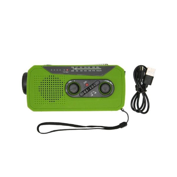 Useful Colorful Portable Mini LED Flashlight Torch Light