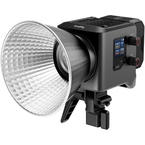 SmallRig RC 220D Pro COB LED Video Light (AU) 4628