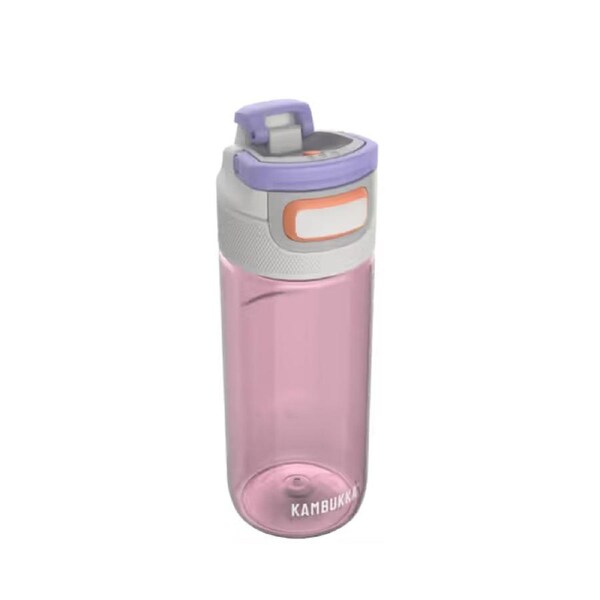 Kambukka Elton Tritan Bottle 500ml
