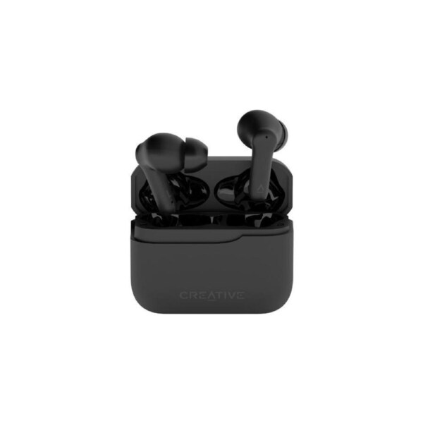 Creative Zen Air 2 In Ear Headphones