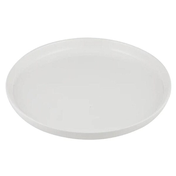 Ladelle Alto Serve & Share Round Platter 30cm