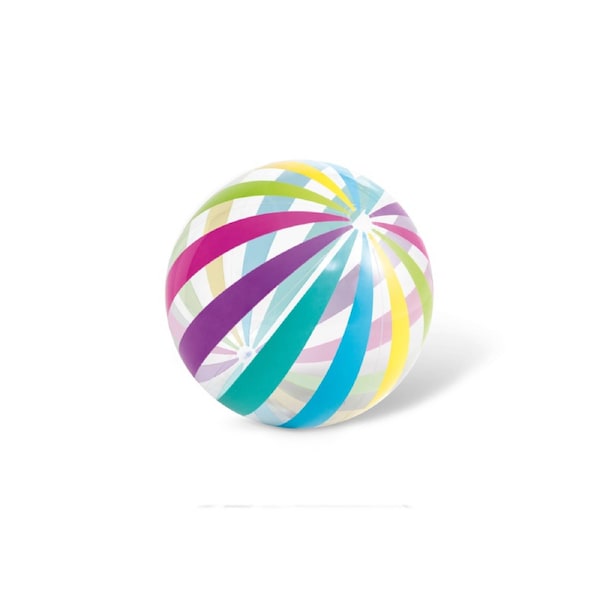 Intex Beach Ball - Jumbo 107cm 59065