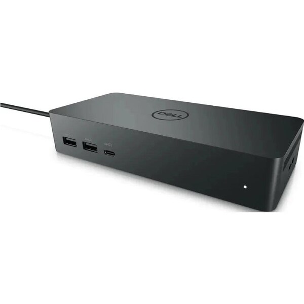 Dell Universal Dock UD22 USB-C HDMI DisplayPort