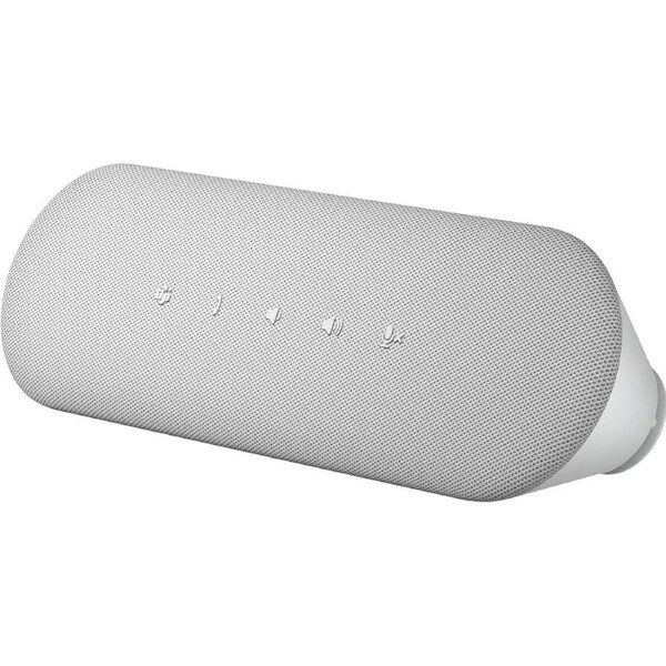 Dell USB Speakerphone SP3022 Microphone