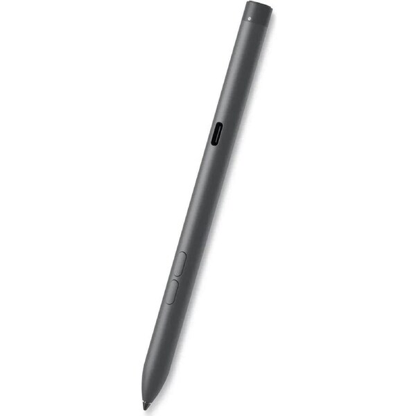 Dell Premier Rechargeable Active Pen Stylus PN7522W