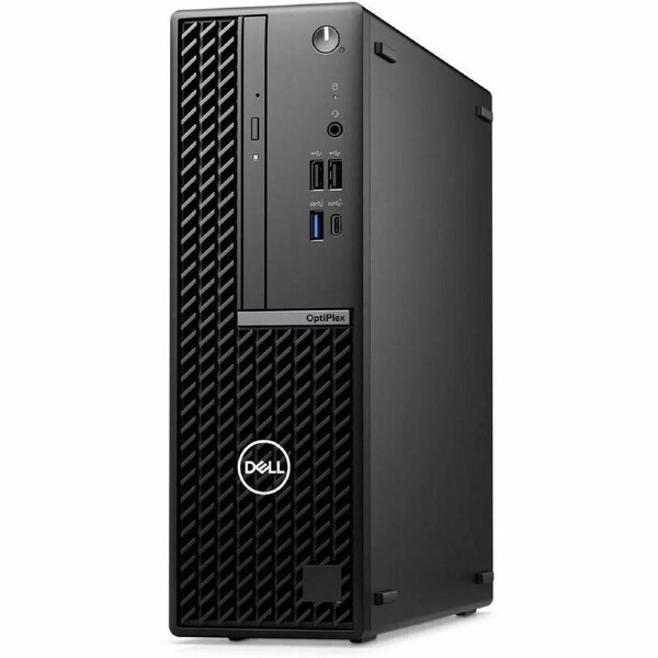 Dell Optiplex 7020 SFF Plus i5-14500 vPro 16GB RAM 256GB SSD Win11 Pro Desktop Computer