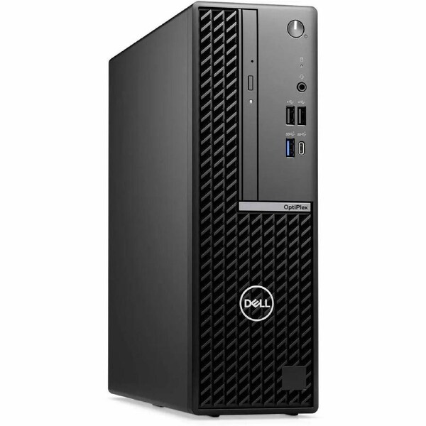 Dell Optiplex 7020 SFF i5-14500 vPro 16GB RAM 256GB SSD Win11 Pro Desktop Computer
