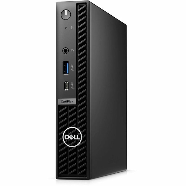 Dell Optiplex 7020 MFF i7-14700T vPro 16GB RAM 512GB SSD Win11 Pro Desktop Computer