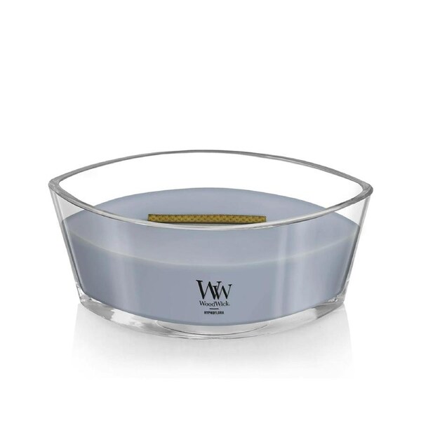 WoodWick Hypnoflora Ellipse